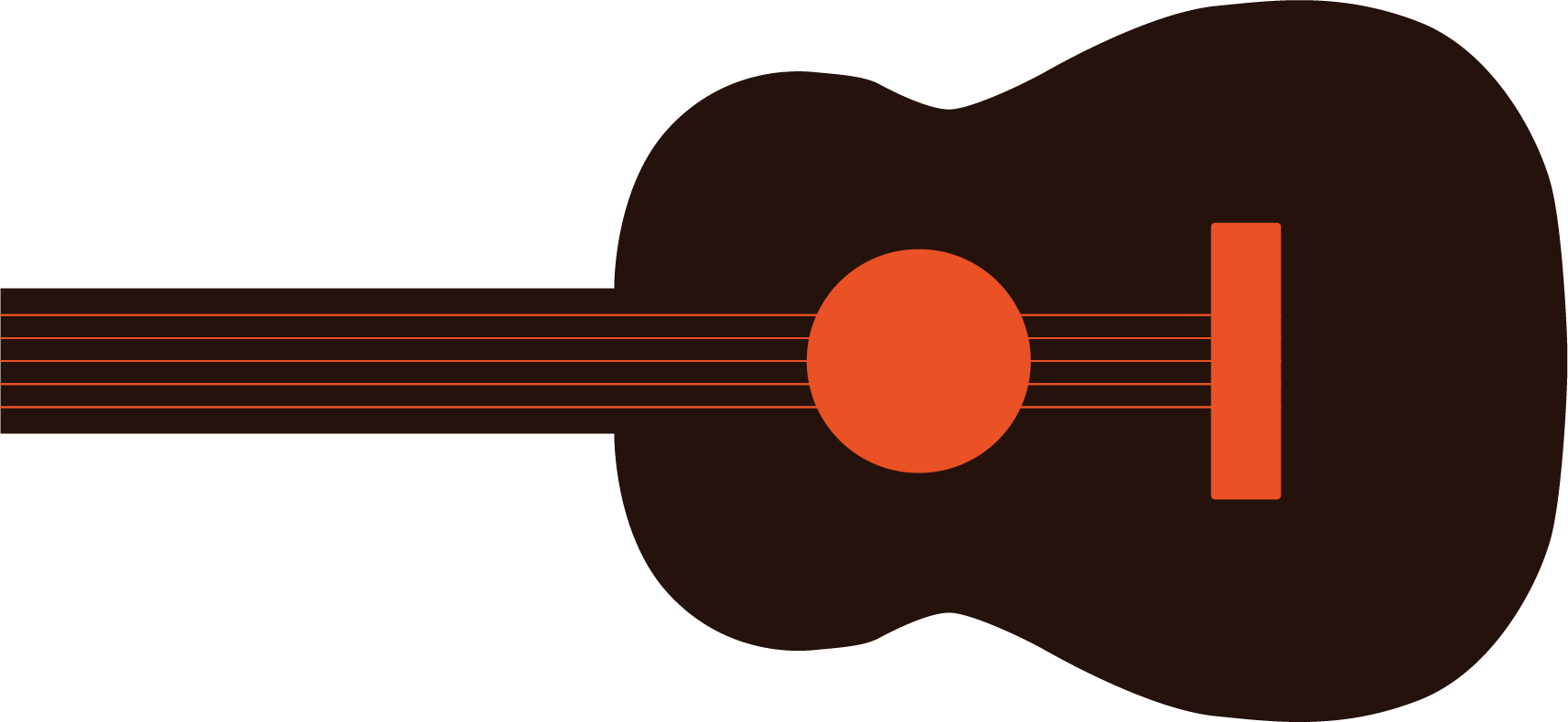 hero-guitar